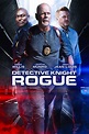 Detective Knight Rogue - Bon film policier avec Bruce Willis