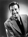 Robert Taylor | Robert taylor actor, Old hollywood movies, Actors