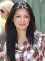 Kelly Hu fotka