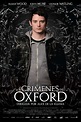 Los crímenes de Oxford | Todo es cine
