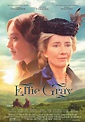Effie Gray (película) - EcuRed