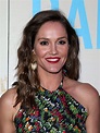 Erinn Hayes – “Band Aid” Premiere in Los Angeles 05/30/2017 • CelebMafia