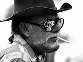 How Sam Peckinpah transformed the TV western