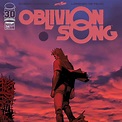 Exclusive Preview: “Oblivion Song” #36 – Multiversity Comics