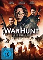 Warhunt - Film 2021 - Scary-Movies.de