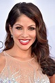 Valery Ortiz - 2014 NCLR ALMA Awards in Pasadena