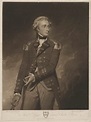 NPG D42097; Sir Charles Stuart - Portrait - National Portrait Gallery