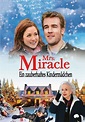Mrs. Miracle - Ein Zauberhaftes Kindermädchen - Stream: Online