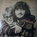 Delaney & Bonnie – D&B Together (1972, Terre Haute Pressing, Vinyl ...