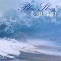 Blue Skies, Nelson Riddle | CD (album) | Muziek | bol.com