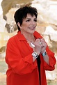 Liza Minnelli Wallpapers Images Photos Pictures Backgrounds