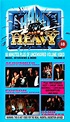 Hard 'N Heavy Volume 8 (1990) — The Movie Database (TMDB)