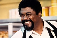 Rosey Grier – Biography, Family, Facts About The American Actor • Wikiace