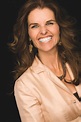 Q&A with Maria Shriver - California Hall of Fame - Sactown Magazine