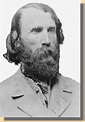 U. S. Civil War Photographs - A. P. Hill