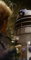 The Dalek Tapes (Video 2006) - Quotes - IMDb