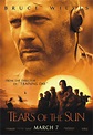 Tränen der Sonne | Film 2003 - Kritik - Trailer - News | Moviejones