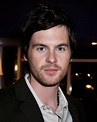 Tom Riley Picture 3 - Happy Ever Afters Irish Premiere