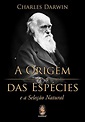 A Origem Das Especies. E A Selecao Natural PDF Charles Darwin