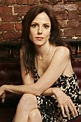 Mary-Louise - Mary-Louise Parker Photo (7428049) - Fanpop