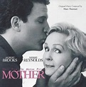 Download Mother Soundtrack By Marc Shaiman