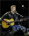 Cody Simpson: Acoustic Sessions Tour Stop in Toronto | Photo 634861 ...