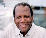 Sidney Poitier Biography - Facts, Childhood, Family Life & Achievements