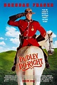 Dudley Do-Right (1999) - IMDb