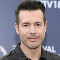 Jon Seda - IMDb