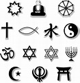 Decoding the Power of Symbols – Capital & Main