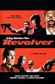 Revolver (2005) | MovieWeb