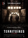 Territories 2010 | Download movie