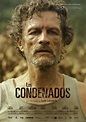 Los condenados - Película 2009 - SensaCine.com