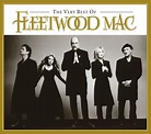 Fleetwood Mac News: The Very Best of Fleetwood Mac