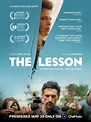 The Lesson (2022) Movie Review from Eye for Film