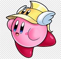 Dibujos de kirby star allies kirby super star para colorear, kirby ...