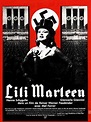 Cartel de la película Una canción... Lili Marleen - Foto 5 por un total ...
