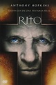 El rito (2011) — The Movie Database (TMDb)