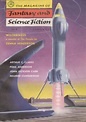 Publication: The Magazine of Fantasy and Science Fiction, January 1957