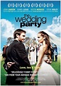 New Trailer for Australia’s The Wedding Party – The Reel Bits