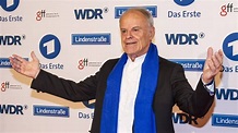 Knut Hinz - Erlebte Geschichten - Sendungen - WDR 5 - Radio - WDR