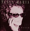 Tania Maria - Bela Vista (CD, Album) | Discogs