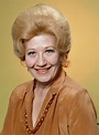 Charlotte Rae Is Dead at Age 92