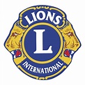 Download Lions Clubs International Logo PNG and Vector (PDF, SVG, Ai ...