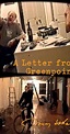 A Letter from Greenpoint (2005) - Full Cast & Crew - IMDb