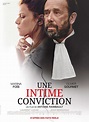 Une intime conviction - Film 2017 - FILMSTARTS.de