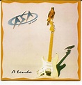 A Lenda | Álbum de Asa de Águia - LETRAS.COM