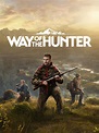 Way of the Hunter | ดาวน์โหลดและซื้อวันนี้ - Epic Games Store