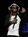 Lil Wayne - Wikipedia