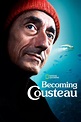 Becoming Cousteau izle | Hdfilmcehennemi | Film izle | HD Film izle
